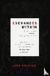 Pentland, John - Exchanges Within