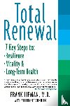 Lipman, Frank - Total Renewal