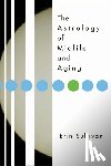 Sullivan, Erin - The Astrology of Midlife and Aging