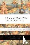 Jeremy Narby - Intelligence in Nature