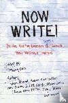  - Now Write!