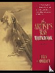 Julia Cameron - The Artist's Way Workbook