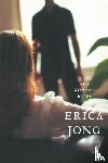 Jong, Erica - Any Woman's Blues