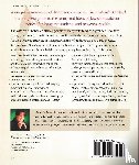 Samuel, Gabriella - The Kabbalah Handbook