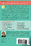 Cohen, Alan (Alan Cohen) - Relax into Wealth