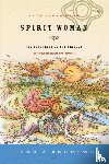 Andrews, Lynn V. - Spirit Woman