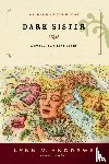 Andrews, Lynn V. - Dark Sister