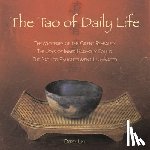 Lin, Derek - The Tao of Daily Life