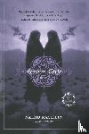 Rachlin, Nahid - Persian Girls