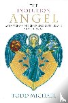 Michael, R.Todd - Evolution Angel