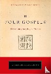 American Bible Society - American Bible Society: Four Gospels