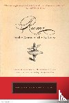 Star, Jonathan - Rumi
