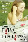 Frankel, Martha - Hats & Eyeglasses