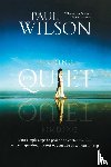 Wilson, Paul - Finding the Quiet