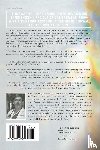 Hamilton, Allan J. (Allan J. Hamilton) - The Scalpel and the Soul