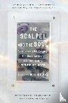 Hamilton, Allan J. (Allan J. Hamilton) - The Scalpel and the Soul