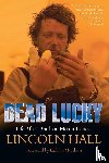 Hall, Lincoln - Dead Lucky