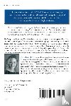 Maitri, Sandra (Sandra Maitri) - The Enneagram of Passions and Virtues