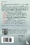 Mccarty, Marietta - How Philosophy Can Save Your Life