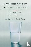 Mccarty, Marietta - How Philosophy Can Save Your Life