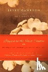 Cameron, Julia - Prayers to the Great Creator: Prayers and Declarations for a Meaningful Life