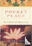 Lokos, Allan - Pocket Peace