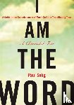 Selig, Paul - I Am the Word
