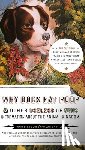 Gould, Francesca, Haviland, David - Why Dogs Eat Poop, and Other Useless or Gross Information About the Animal Kingdom