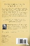 Holmes, Ernest (Ernest Holmes) - New Design for Living