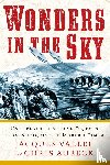 Vallee, Jacques, Aubeck, Chris - Wonders in the Sky