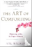 Walker, Val (Val Walker) - Art of Comforting