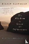 Flanagan, Eileen - The Wisdom to Know the Difference