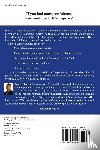 Johnson, Dr. Keith (Dr. Keith Johnson) - The Confidence Solution
