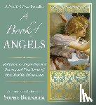 Burnham, Sophy - A Book of Angels