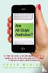 Madison, Amber - Are All Guys Assholes?