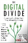 Bauerlein, Mark - The Digital Divide