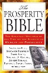 Hill, Napolean, Wattles, Wallace D. - Prosperity Bible