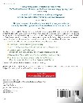 Krupp, Vicki Levy, Gelman, Judy - Book Club Cookbook