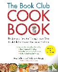 Krupp, Vicki Levy, Gelman, Judy - Book Club Cookbook