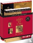 Julia Cameron - The Artist's Way Starter Kit
