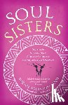 Cook, Suzan Johnson (Suzan Johnson Cook) - Soul Sisters