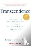 Rosenthal, Norman E - Transcendence