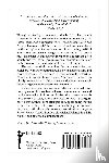 James M. Buchanan - Freedom in Constitutional Contract