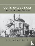 Robinson, Willard B. - Gone from Texas