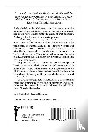 Flores - Journal of an Indian Trader