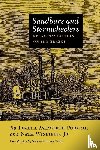 Pamela A. Puryear, Nath Winfield - Sandbars and Sternwheelers