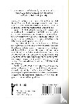 Wayne R. Austerman - Sharps Rifles And Spanish Mules