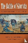 Alberts, Don E. - The Battle of Glorieta