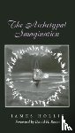 Hollis, James - The Archetypal Imagination