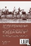  - Black Cowboys of Texas
